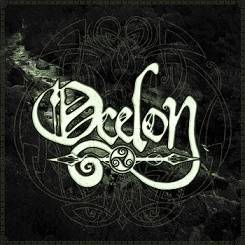 Ocelon : To Ocelon